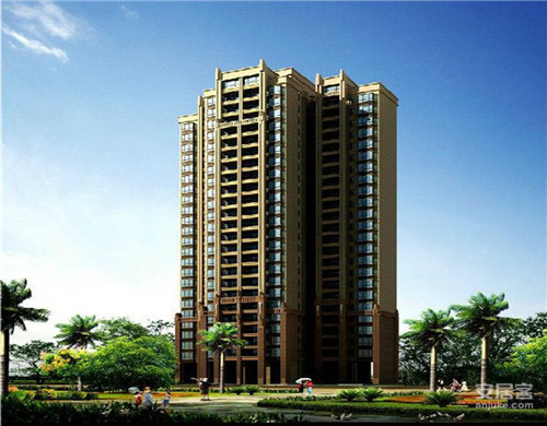 民国十大先生语句摘抄（民国十大先生的阅读感）