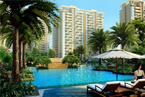 云安县粽子加盟什么店比较好（云安县粽子加盟什么店比较好吃）