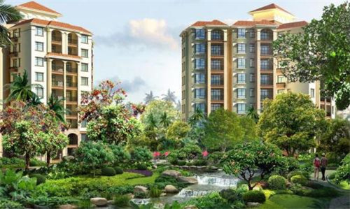 抖音获得一个赞可以清零吗（抖音上一个赞可以换多少钱）