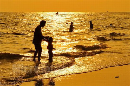 2025装盒装箱包装线连锁店哪家品牌口碑好（包装箱批发定做厂家）