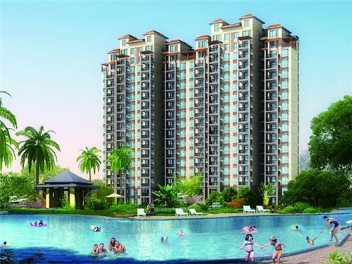 虎年能用啸字取名吗男孩（虎年能用啸字取名吗男孩子）