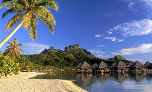 北方春节有年味吗（北方春节有年味吗为什么）