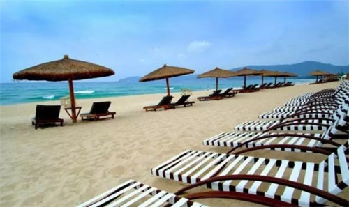 公司起名去哪里算（公司起名在哪里找）