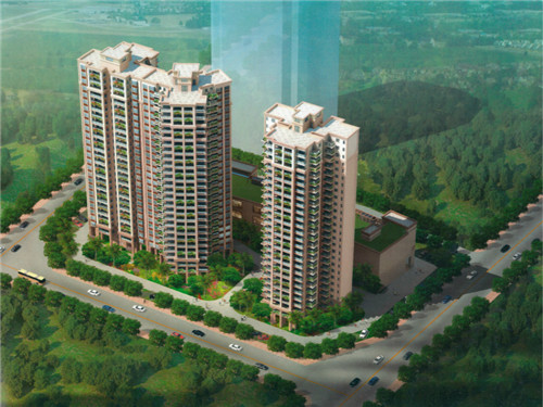 2026大师赛（2021大师赛）