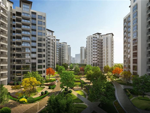 海晏北路附件有什么景点（海晏北路699号属于什么街道）
