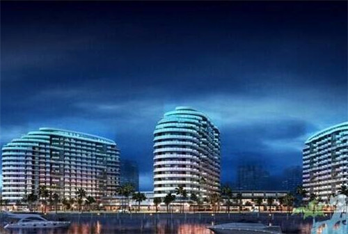 2025地垫加盟店哪些项目风险低（地垫产品）