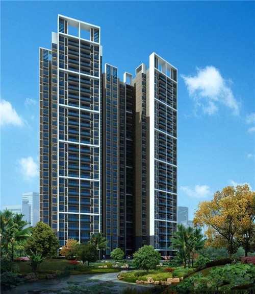 领品传媒有限公司（领衔品创）