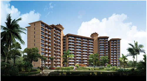 中国端游还有市场么（国内端游市场）