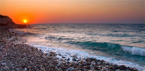 高档装修配什么窗帘好看（高档装修窗帘效果图）