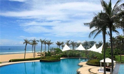 恋爱1990什么节奏的歌（1990恋曲是什么时候的歌）