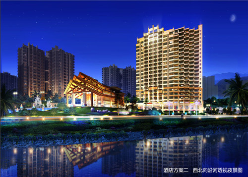 福州酒炒蛋炒好吃不好吃（福建蛋酒）