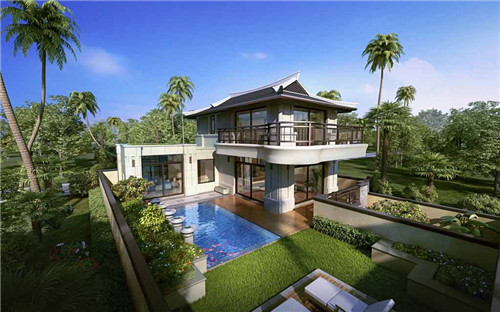 父亲姓张女孩如何起名（父亲姓张给女儿取名字）