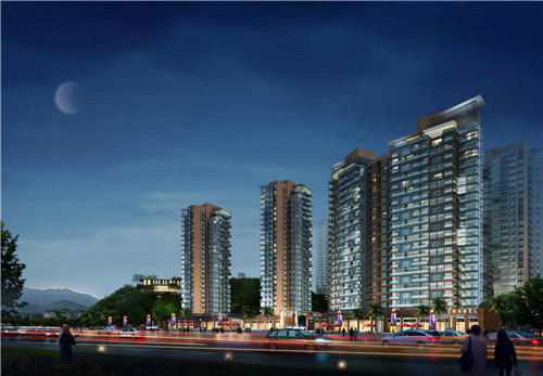 属兔的取名字哪些字好男孩（属兔男孩名字2021年名字大全）