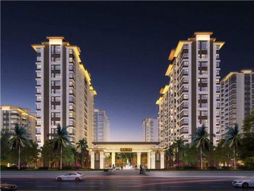 风尊二代和冷静星三的区别（风客和冷静星二的区别）