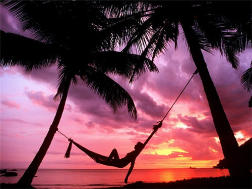 中国木工电锯十大名牌（木工电锯种类及价格）