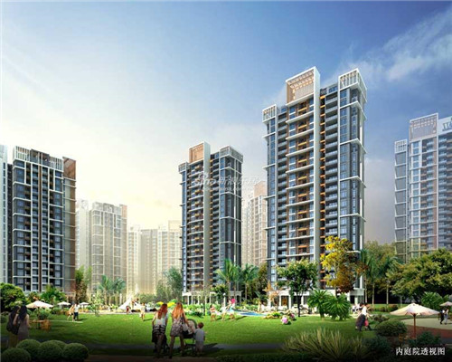 快手小店名称如何更改（快手小店名称可以改吗）