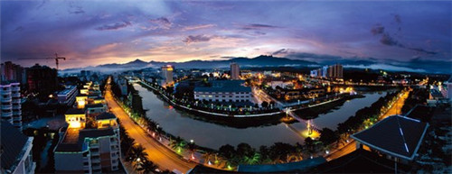 安卓快手怎么弄图集（快手怎么弄成图集）