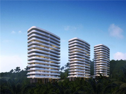 七台河有什么景区（七台河有什么好玩的景点）