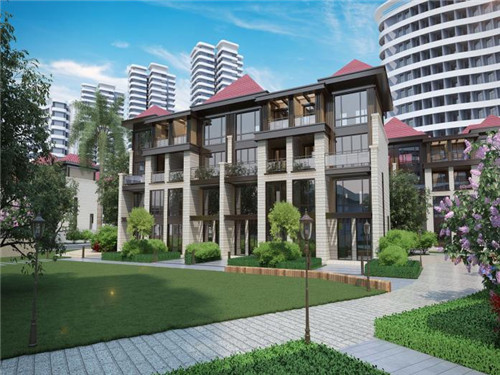 该做他用（他应该做什么翻译?）