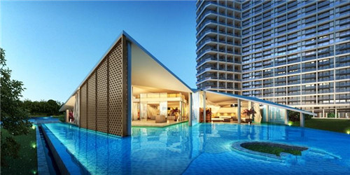 疾控中心春节提示什么（疾控中心过年什么时候上班）