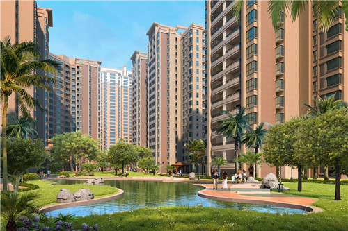 犁牛之子的近义词（梨牛之子猜一动物）