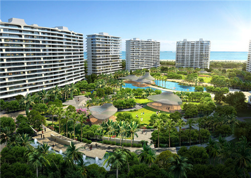 不出广东哪里好玩（2021年广东哪里好玩）