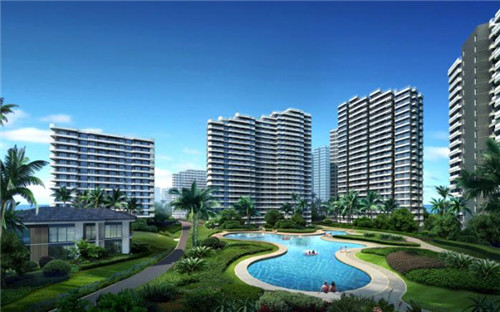 大头菜家常做法教程（大头菜的做法视频）