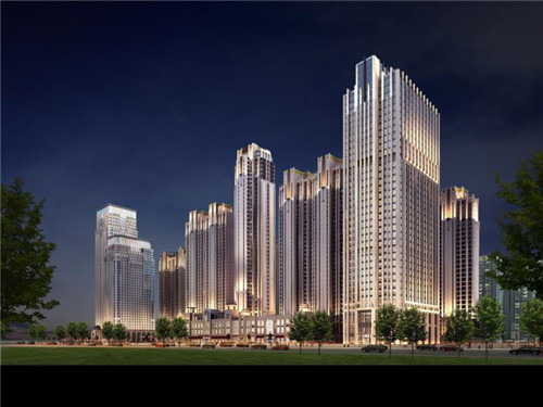 春节家里死人叫什么（过年家里死人好吗）