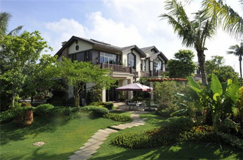 猎头公司名称起名大全集（猎头名称是什么意思）