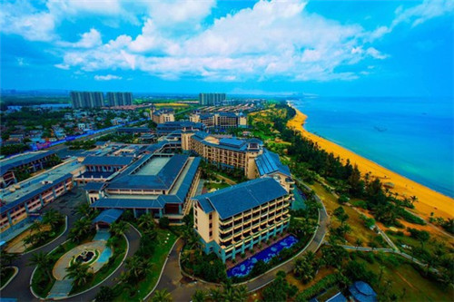 世界十大著名发明是什么（世界著名的发明）