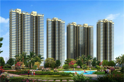 铁犁和耙子区别（铁犁的用途）