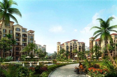 购房合同必须签物业吗（购房合同必须签物业吗怎么写）