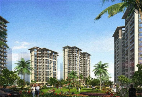 原来对仗什么词（从来的对仗词）