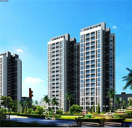 减脂可以吃炒鸡脖吗（减肥可以吃炒鸡吗）