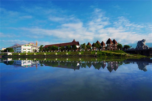 火柴人安全小游戏怎么玩（火柴人安全标志）