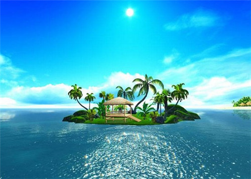 翻转卡牌小游戏怎么玩（翻转卡片游戏）