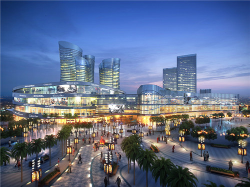 快手直播如何打开流量包（快手直播怎样有流量）