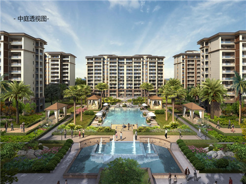 16900000大写（13680000大写）