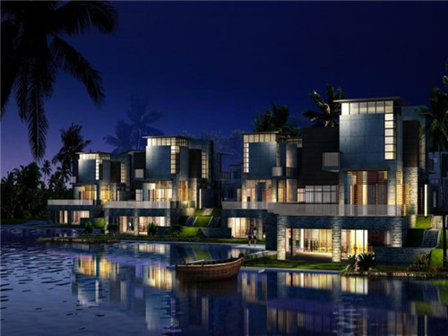 鸡翅尖炒酱油怎么炒（酱鸡翅尖图片）