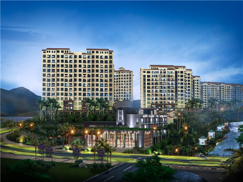 怎样玩流放之路手游版下载（流放之路如何下载）