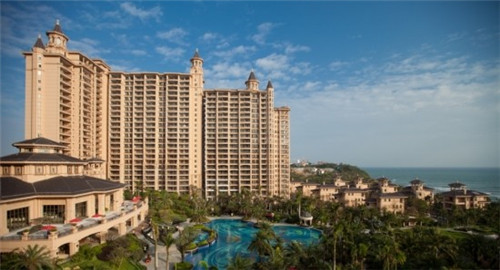 十大功夫男人名字叫什么（功夫最好的十个人）