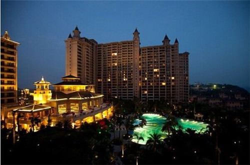 任其自生与自灭是什么歌（任其自生自灭什么意思）