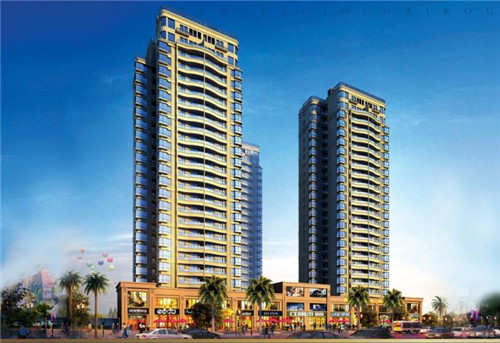 记忆犹新的近义词（记忆犹新的近义词两个字）