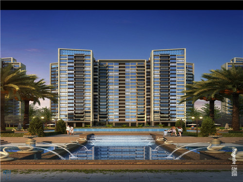 地面材料连锁店怎么加盟开店，做地面的材料