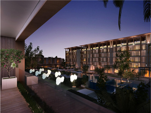 小龙坎火锅食材超市加盟靠谱吗