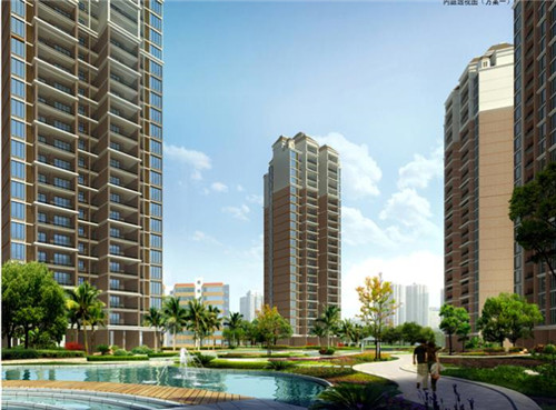 投资串串香有没有前途，加盟签味王串串香创业前景如何