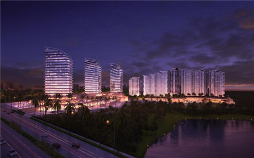 游戏机加盟项目什么好挣钱，游戏机加盟店要多少钱