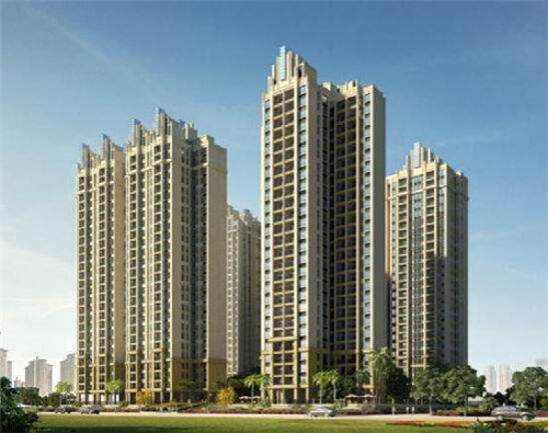 隆尧县开店创业2026冬装加盟店什么项目口碑好，隆尧比较大的服装厂