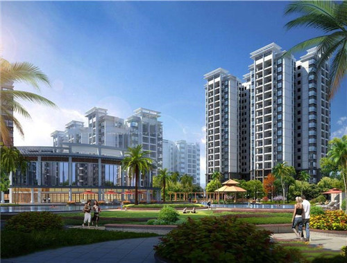 留一手烤鱼的利润怎么样