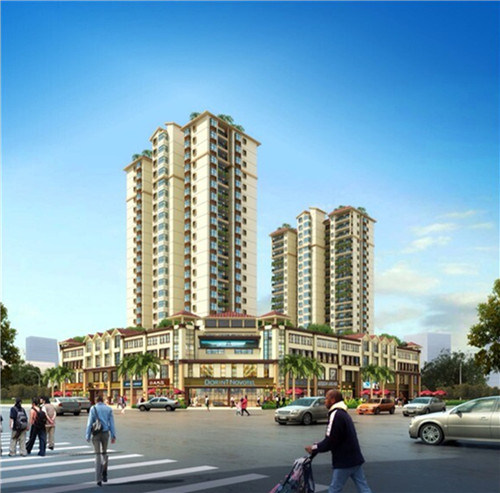 文登火锅店设计施工招标，文登火锅店设计施工